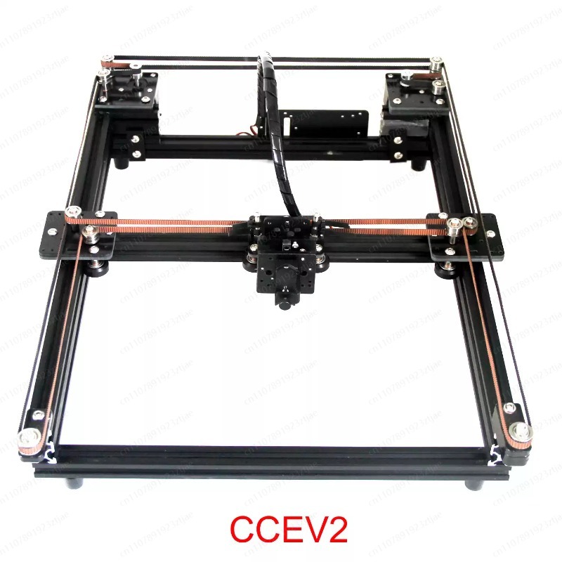 writing machine pen drawing ro – Industrial Laser Marking recenzja i cena