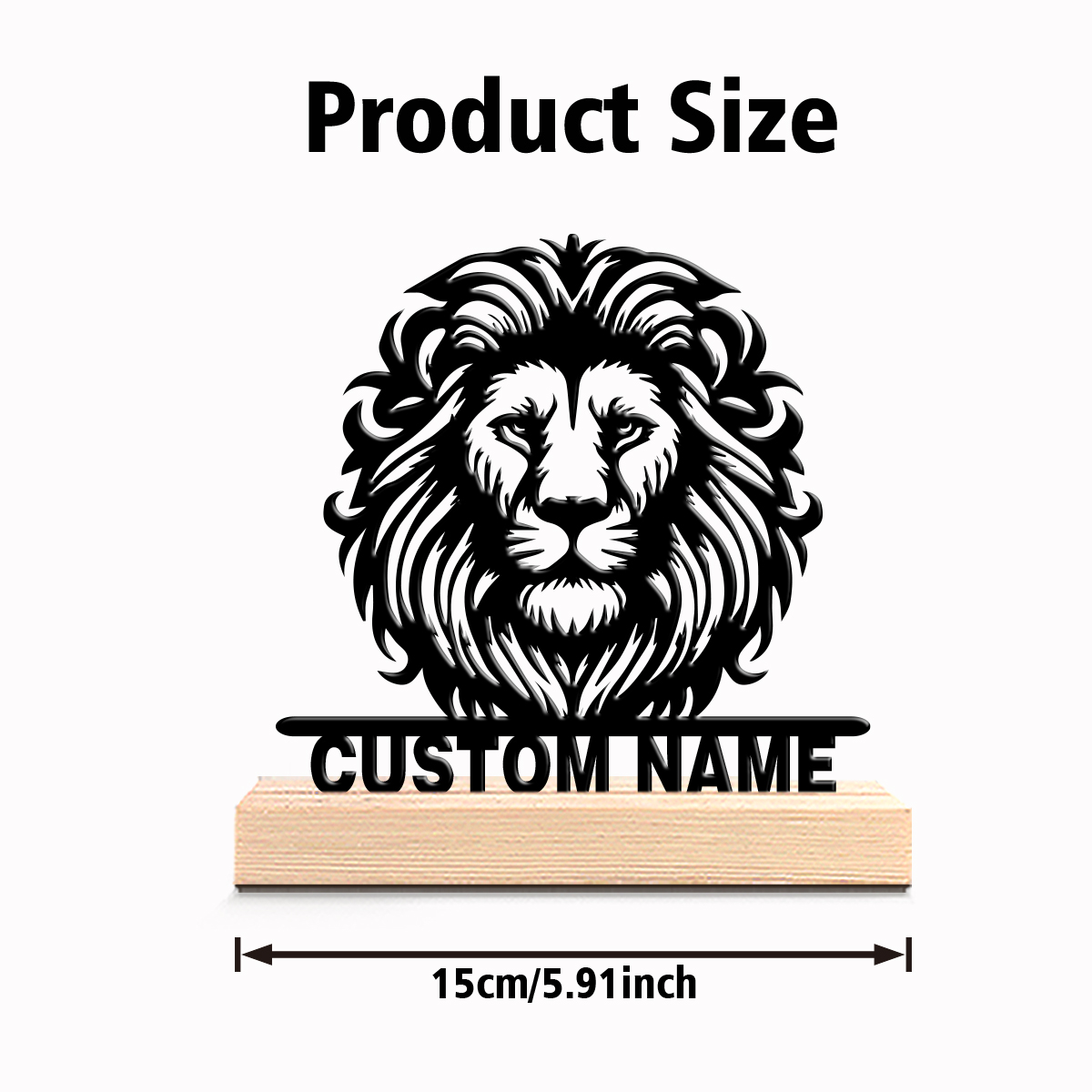A customized abstract art piec – Desktop Laser Engraver recenzja i cena