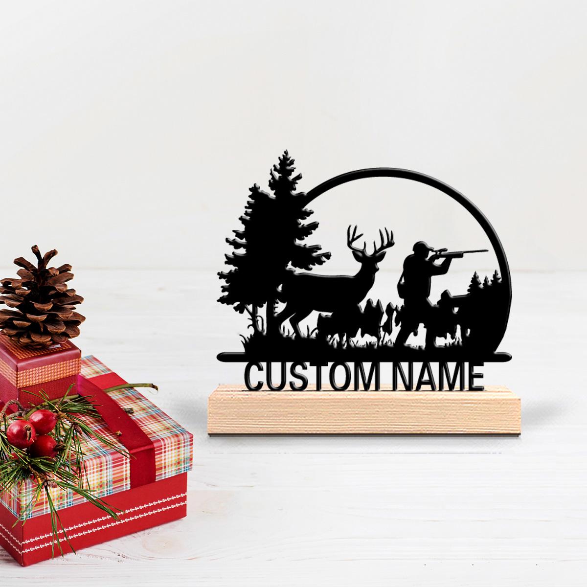 1pc Fashion ersonalized Custom – Desktop Laser Engraver recenzja i cena