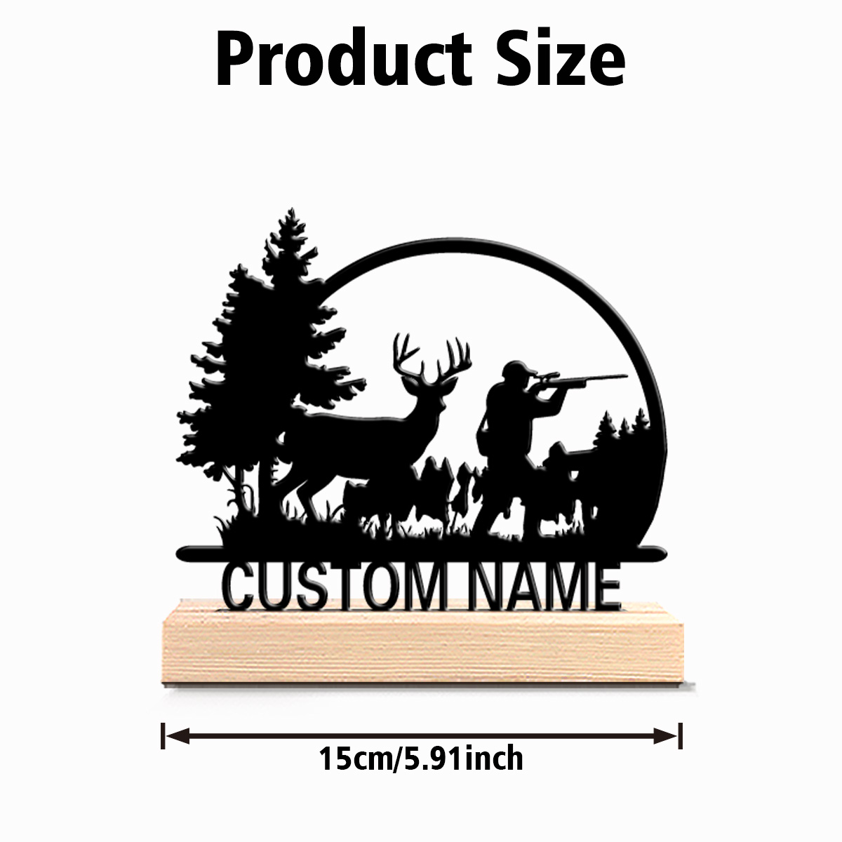1pc Fashion ersonalized Custom – Desktop Laser Engraver recenzja i cena