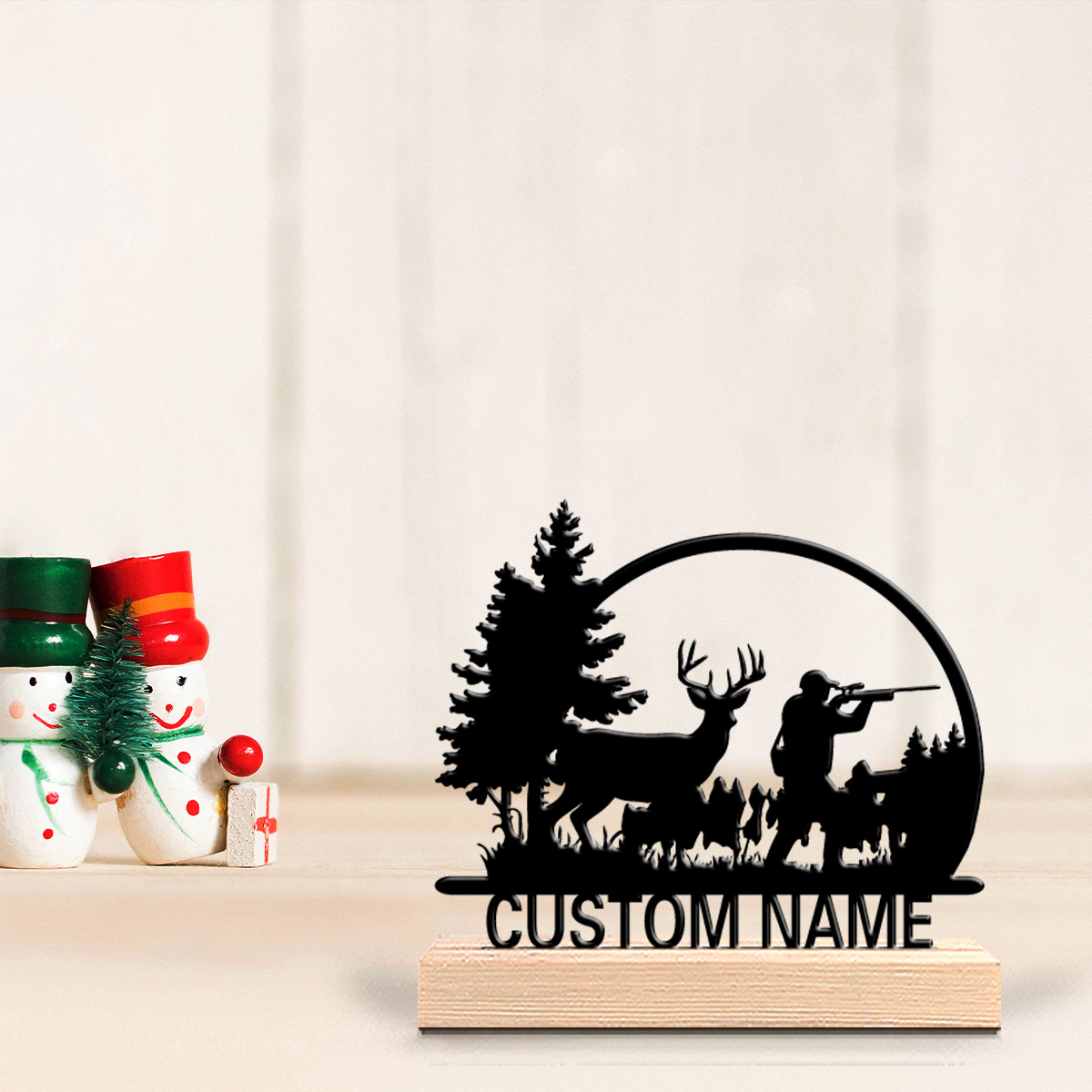 1pc Fashion ersonalized Custom – Desktop Laser Engraver recenzja i cena