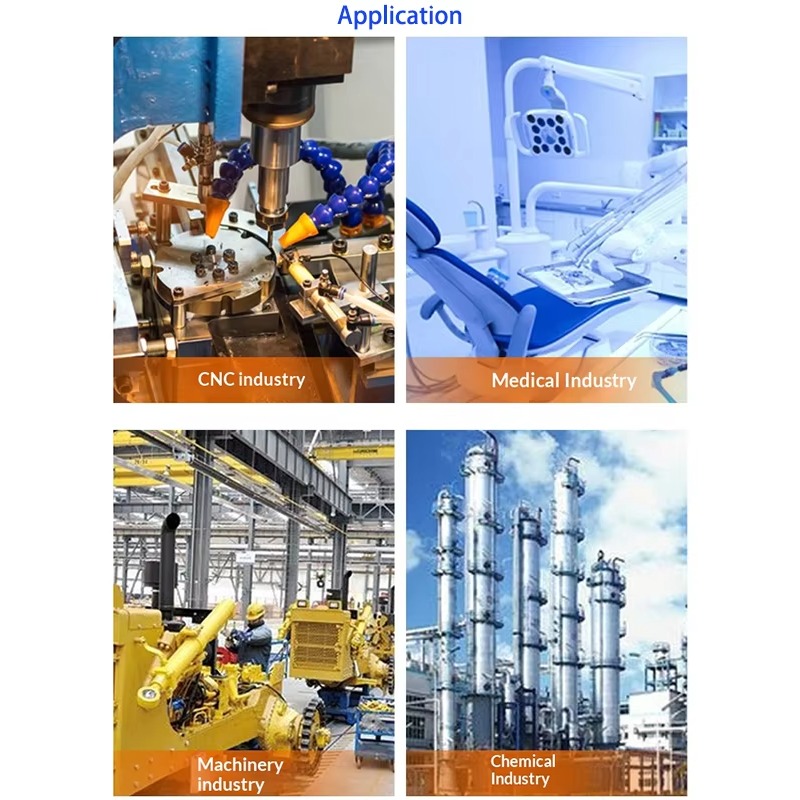 Industrial Compressor Recircul – Industrial Uv Laser recenzja i cena