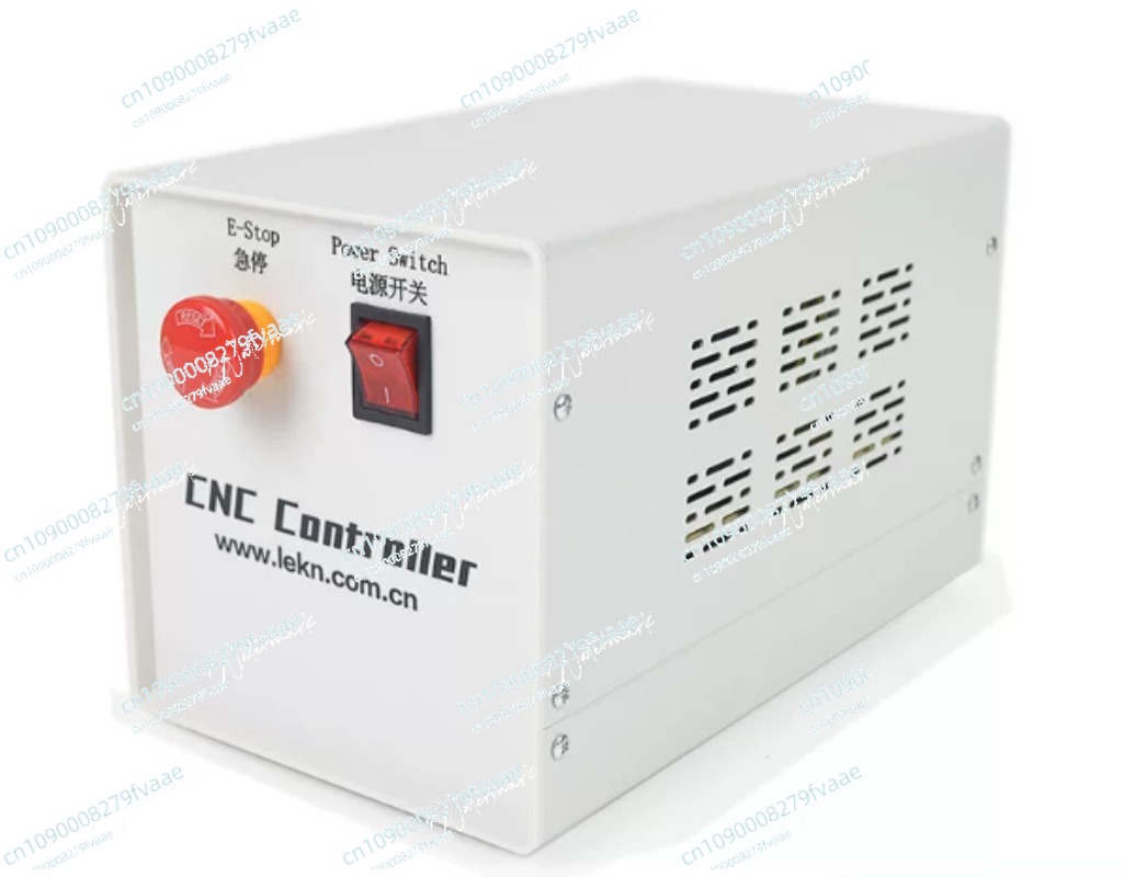 four axis Mach3 three axis Grb – Controller Grbl Board recenzja i cena