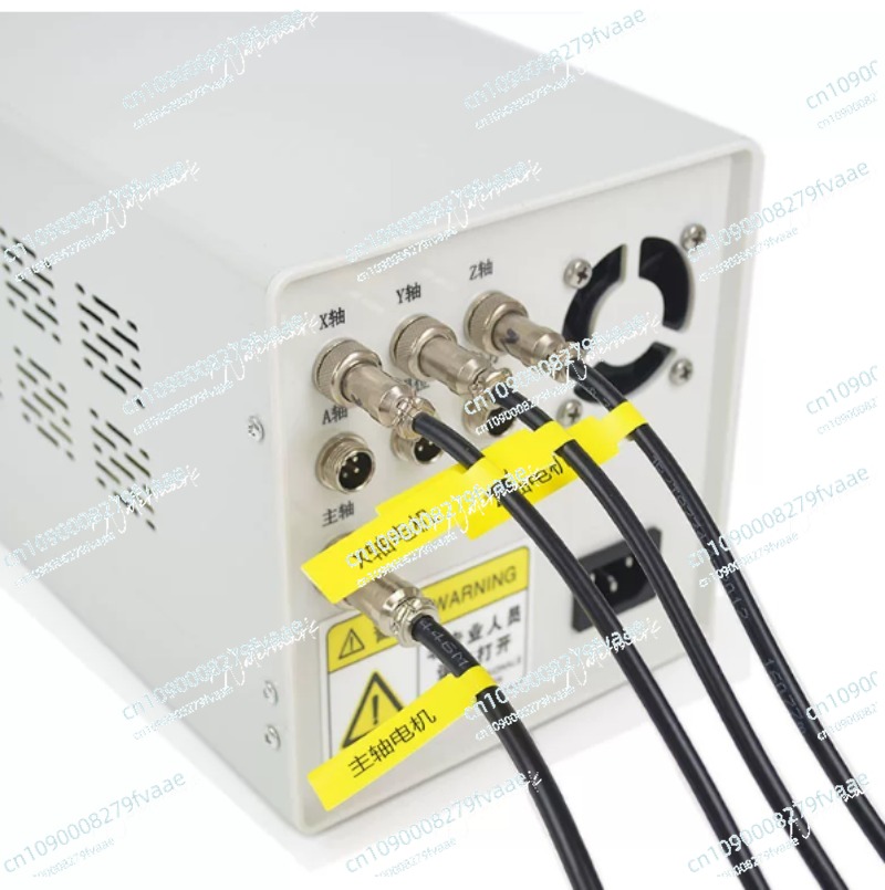 four axis Mach3 three axis Grb – Controller Grbl Board recenzja i cena