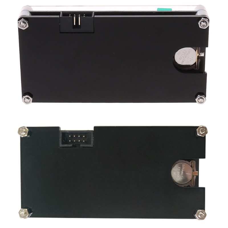 Cnc Grbl Offline Controller Bo – Controller Grbl Board recenzja i cena