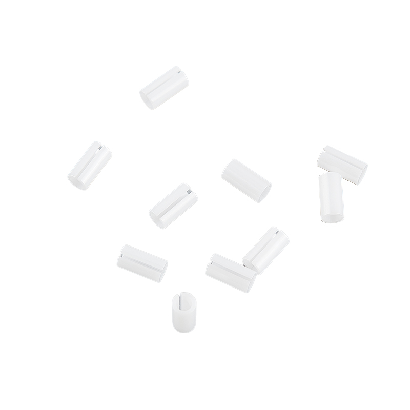 10Pcs 7mm Fiber Optic Laser Sl – Laser Tube Replacement recenzja i cena