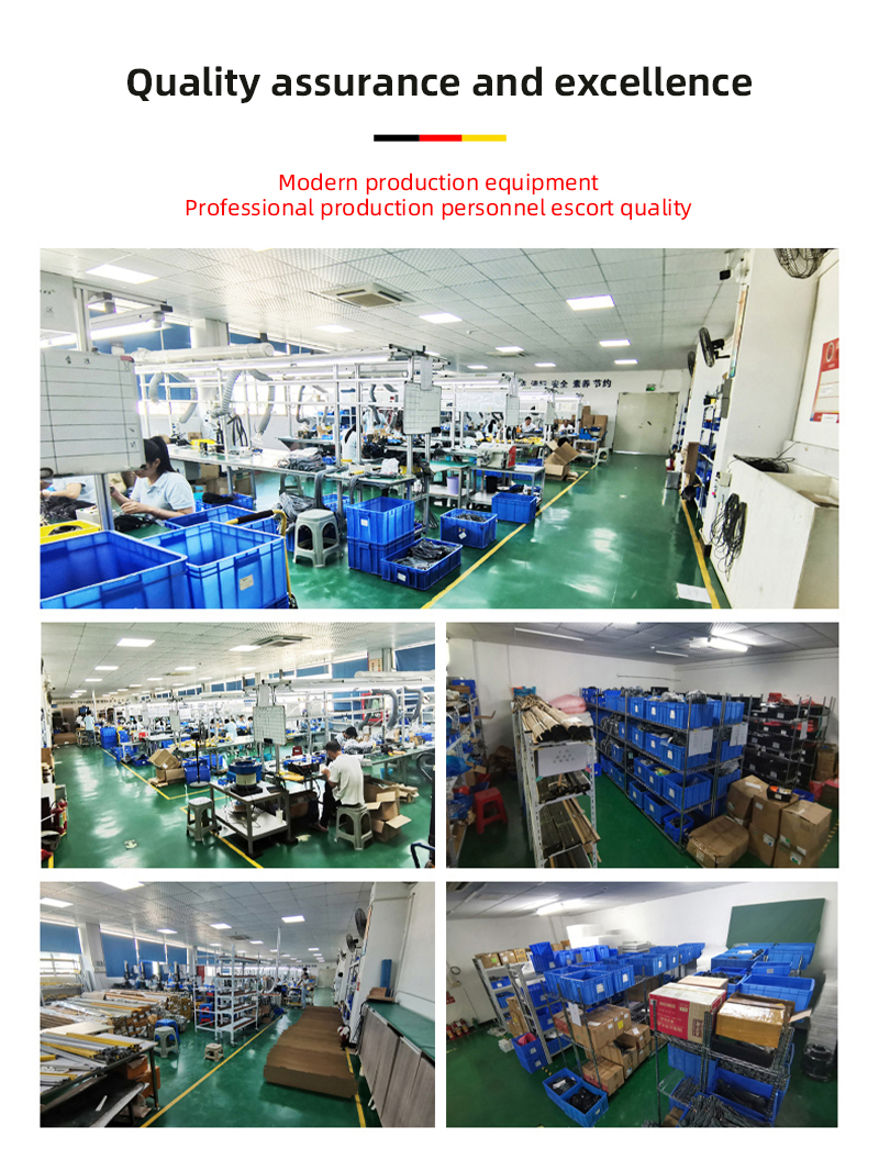 2026 LE Raun Industrial Laser  – Industrial Laser Displacement Sensor recenzja i cena