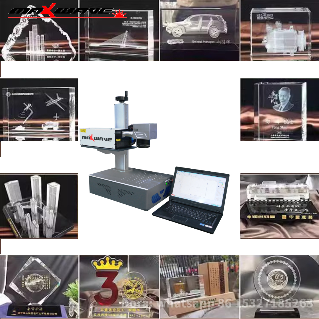 Fiber UV Laser Marking Printin – Industrial Uv Laser recenzja i cena