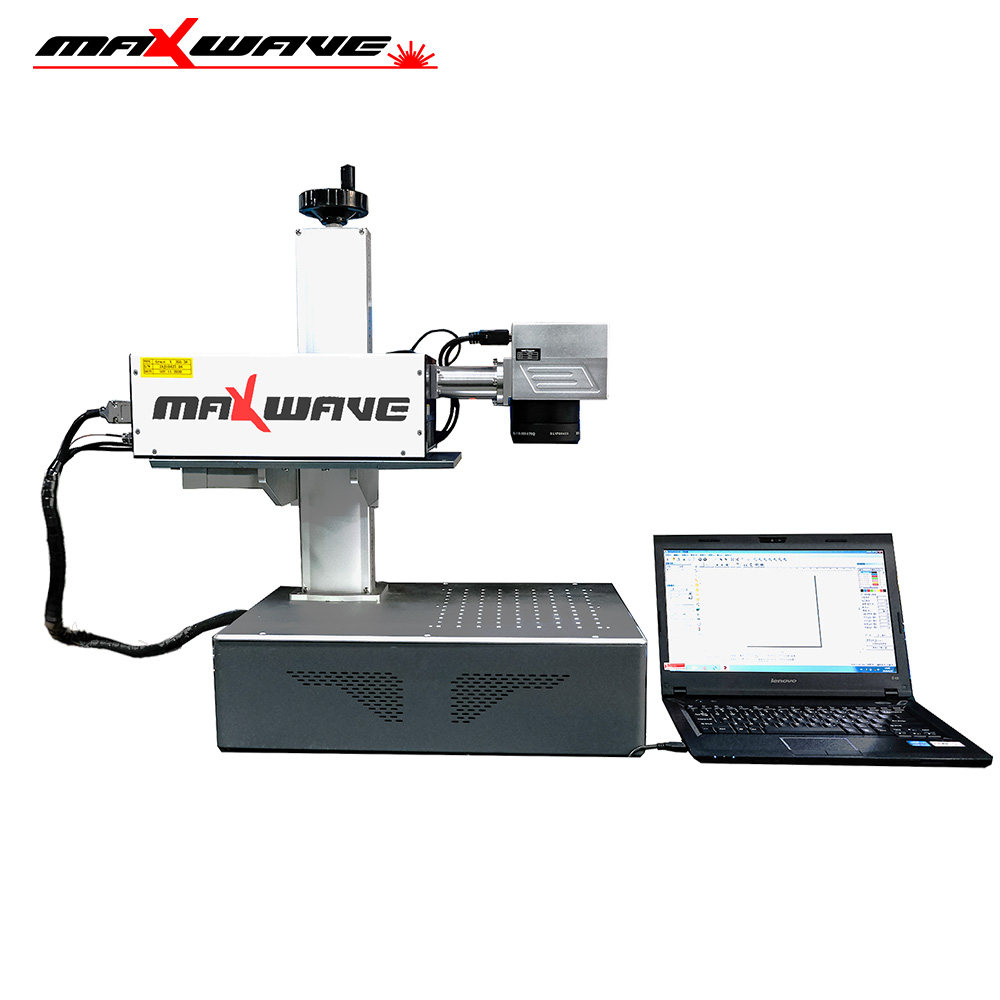 Fiber UV Laser Marking Printin – Industrial Uv Laser recenzja i cena