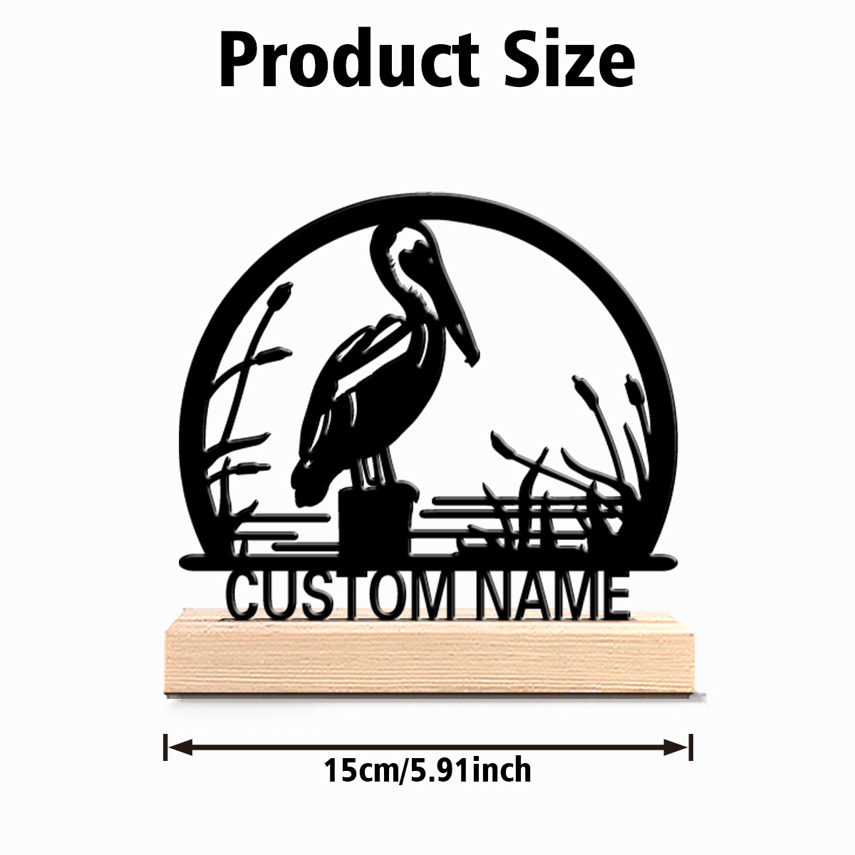 1pc New Design Personalized Cu – Desktop Laser Engraver recenzja i cena