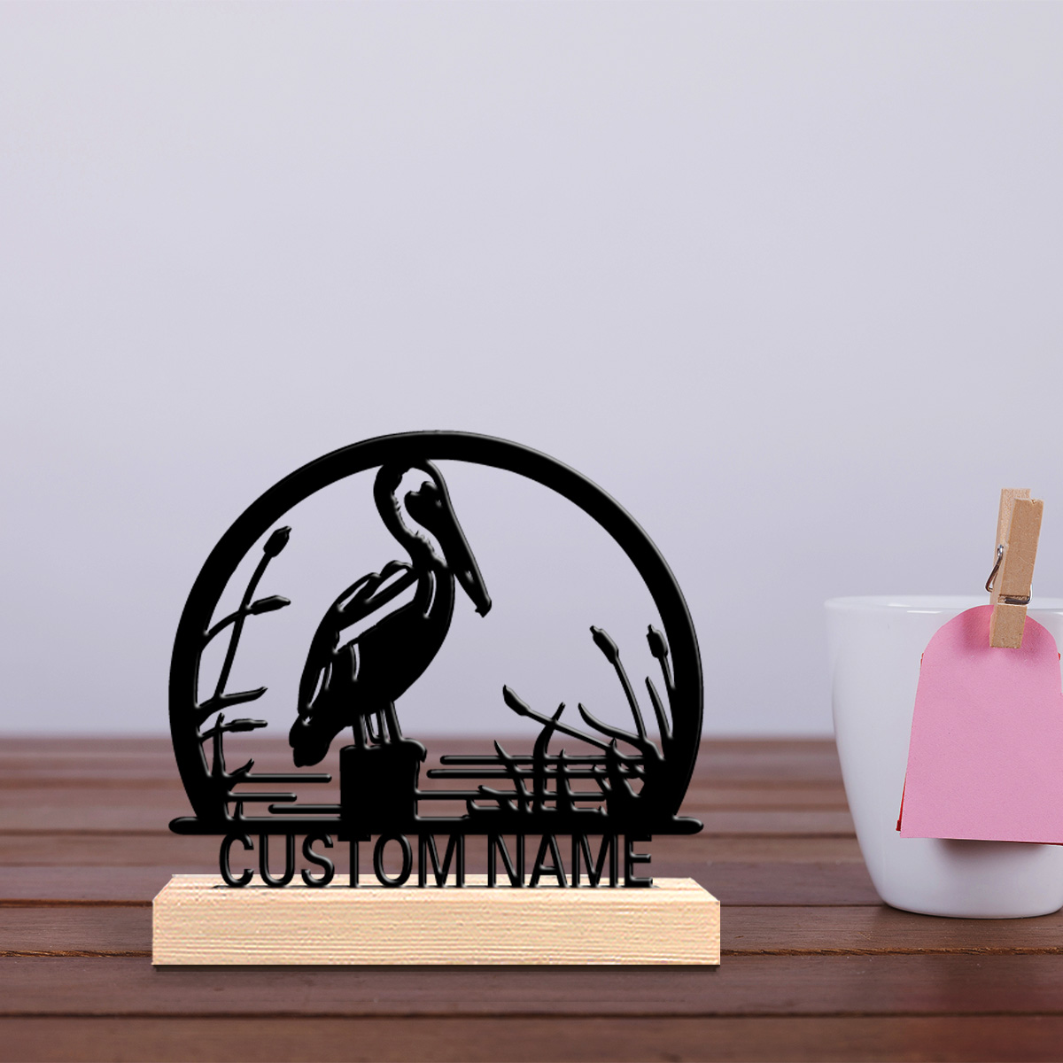 1pc New Design Personalized Cu – Desktop Laser Engraver recenzja i cena