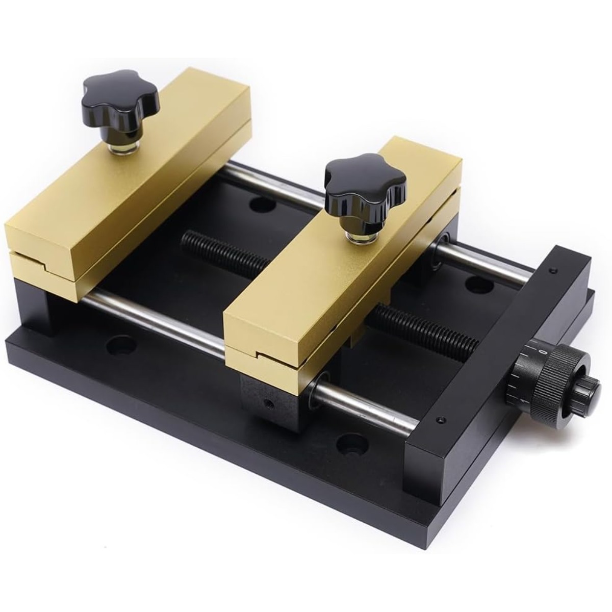 Laser Marking Fixture, Engravi – Industrial Laser Engraving Machine recenzja i cena