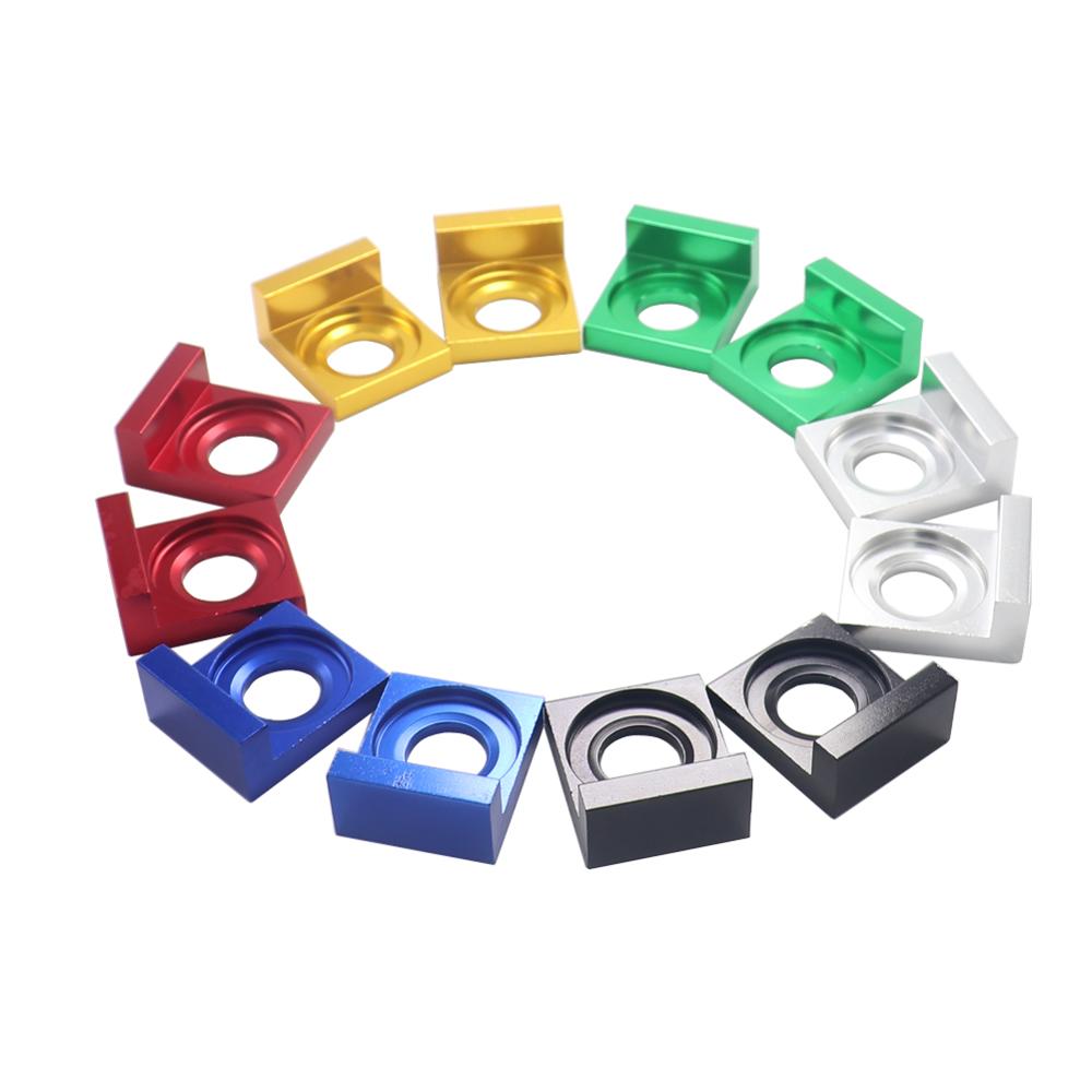 12mm/15mm Aluminum CNC Chain B – Drag Chain Cnc recenzja i cena