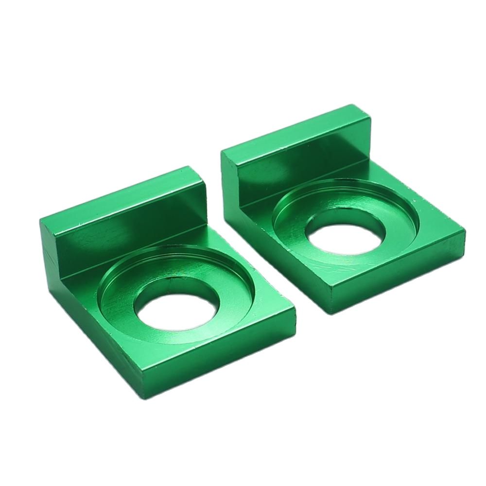 12mm/15mm Aluminum CNC Chain B – Drag Chain Cnc recenzja i cena