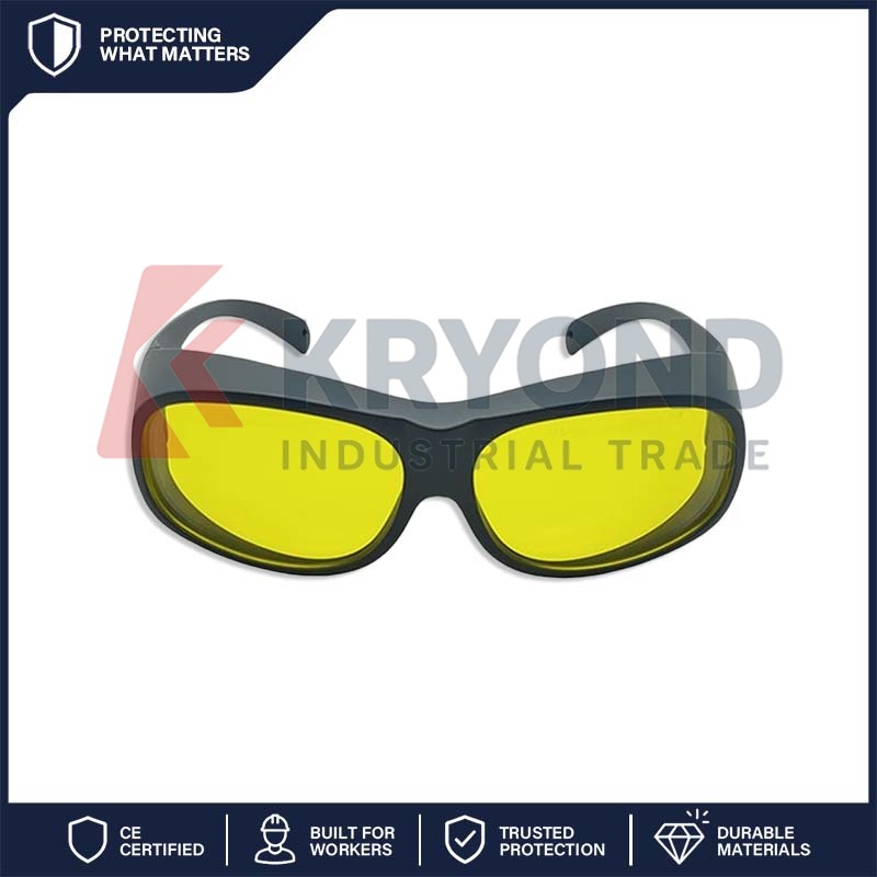 LASERPAIR LP VHP 33 Laser Safe – Industrial Uv Laser recenzja i cena