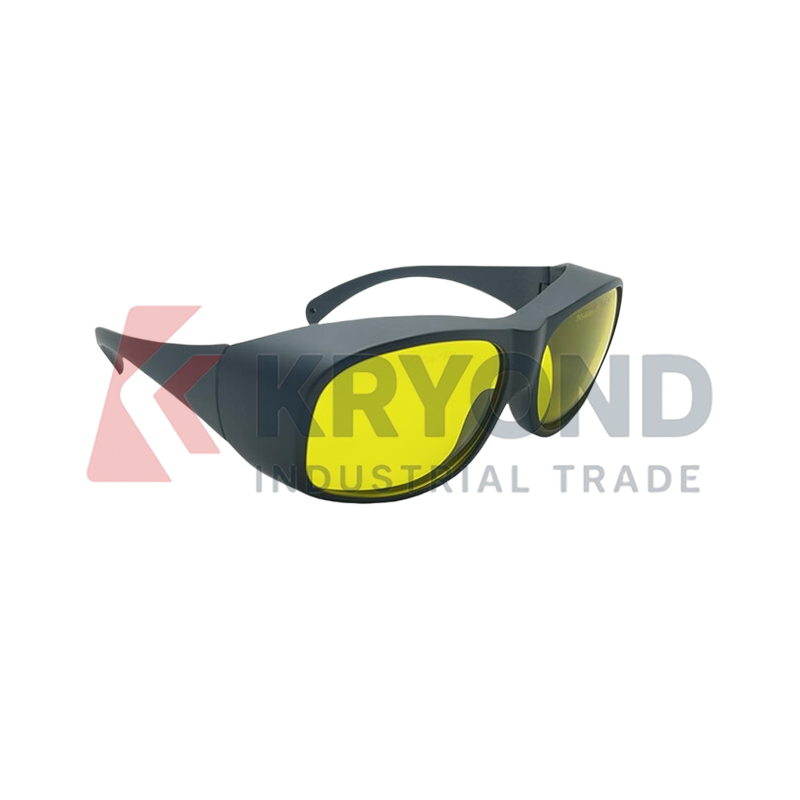 LASERPAIR LP VHP 33 Laser Safe – Industrial Uv Laser recenzja i cena