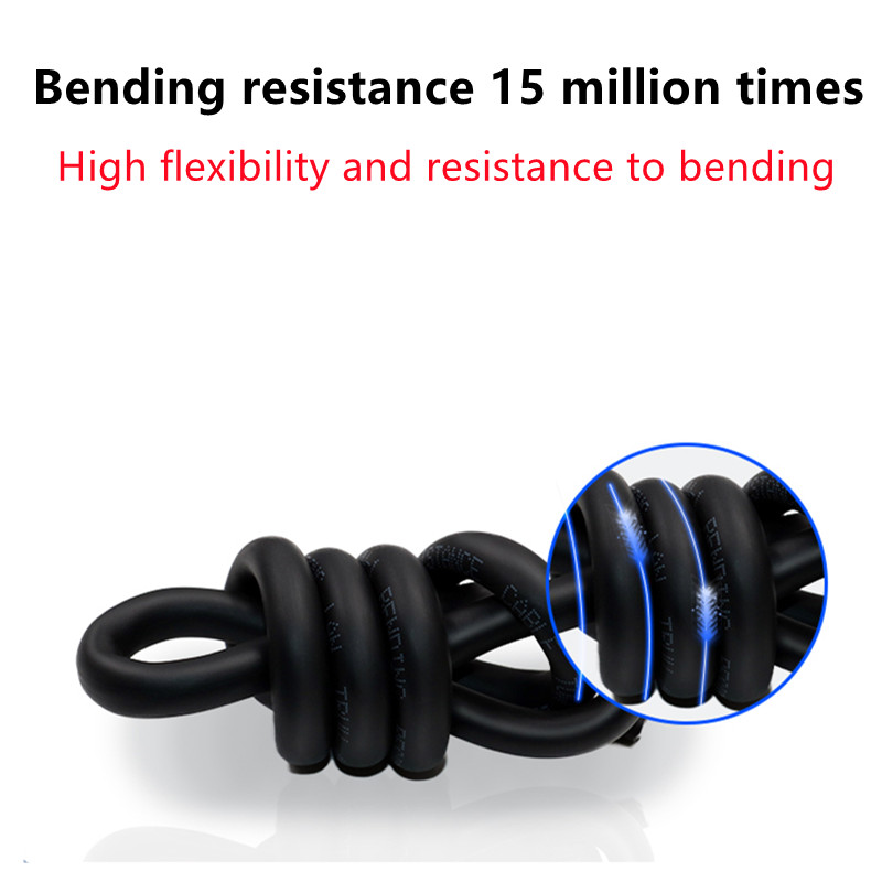High flexible drag chain cable – Drag Chain Cnc recenzja i cena
